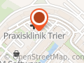 BSK Vermögensverwaltung GmbH