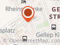 Tierärztin Contzen