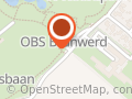 Openbare Basisschool Brunwerd