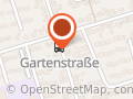 Dienste Nrw Service Ohne Limits GmbH