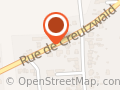 Douces Merveilles
