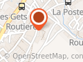 Les Gets Tourisme