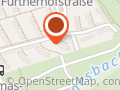 Dream Universe Sari UG (haftungsbeschränkt)