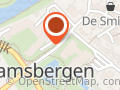 Van Asselt Dietistenpraktijk