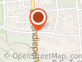 Stichting Trias