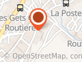Domaine Skiable Les Gets