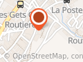 Les Gets - Page Officielle