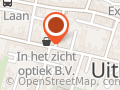 Bakker's Drukkerij