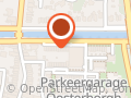 Stichting Hob Nob 2000