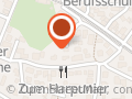 Haus Marius