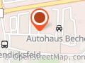 Louis Motorrad-Vertriebs GmbH, Detlev Motorradzubehör