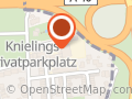 Partyzelt Kaufen | Best Preis Garantie | KC Partyzelt