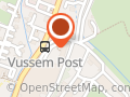 SEO Agentur Visitem
