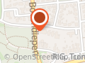 Ludinge de