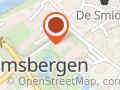 Huisartsenpraktijk Gramsbergen
