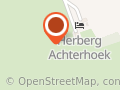 Koier Techniek En Management