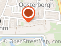 Stichting Vrienden van Nivon Almelo