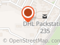 Ihr professioneller Reinigungsservice