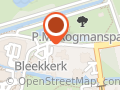 Vlaskamp Beleggingen