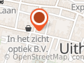 Uithuizer Badminton Club