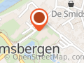 Innofeet Gramsbergen