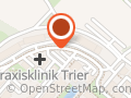 CARE Vision Augenlasern & Lasik Trier