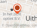 Dekkema Installatie en Bouw