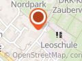 Kinder-Therapie-Zentrum am Kivitzbusch Ktz