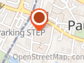 Centre Patronal