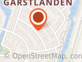 Veurink Metselwerken Gramsbergen