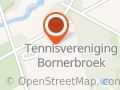 Rksv Bornerbroek