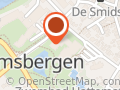 MFC "De Binder" Gramsbergen
