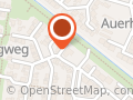 KITA Flohkiste Integrative Kindertagesstätte & Familienzentrum