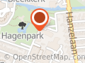 Woonzorgcentrum De Hofkamp - ZorgAccent