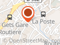 Nicolas Thibon Immobilier Transactions
