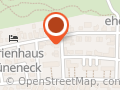 Haus Albatros