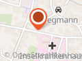 Haus Dima