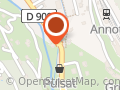 Samse - Matériaux de construction et Outillage (Annot)