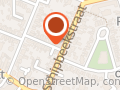 Coöp. Ver. Garageterrein Schipbeekstraat Ua