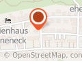 Haus  Barbara