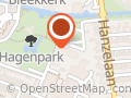 ZorgAccent - Woonzorgcentrum De Hofkamp