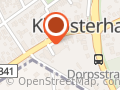 Stichting Dorpshuis Kloosterhaar