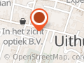 Coöperatie Transformat UA