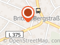 Kosmetikstudio Visage