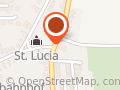 Kindergarten St. Lucia