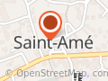 FOOTBALL CLUB SAINT-AME JULIENRUPT