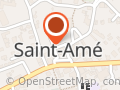 Association for Le Saint-Mont