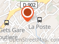 La Cantine