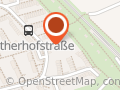 Alpensterne Musikduo