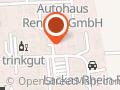 Gebr. Lackas GmbH